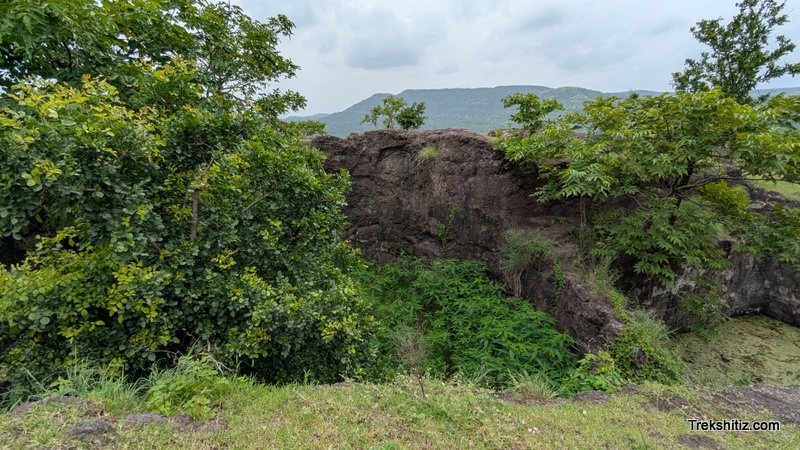 Mailgad (Mahalgad)